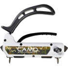 Camo Marksman Pro Tool Hidden Deck Fastening System Image 1