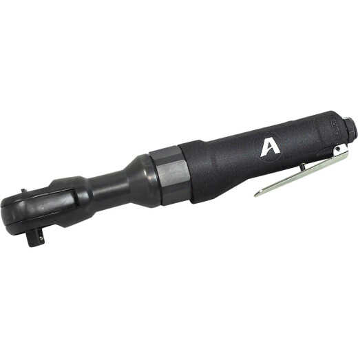 Emax 3/8 In. Air Ratchet